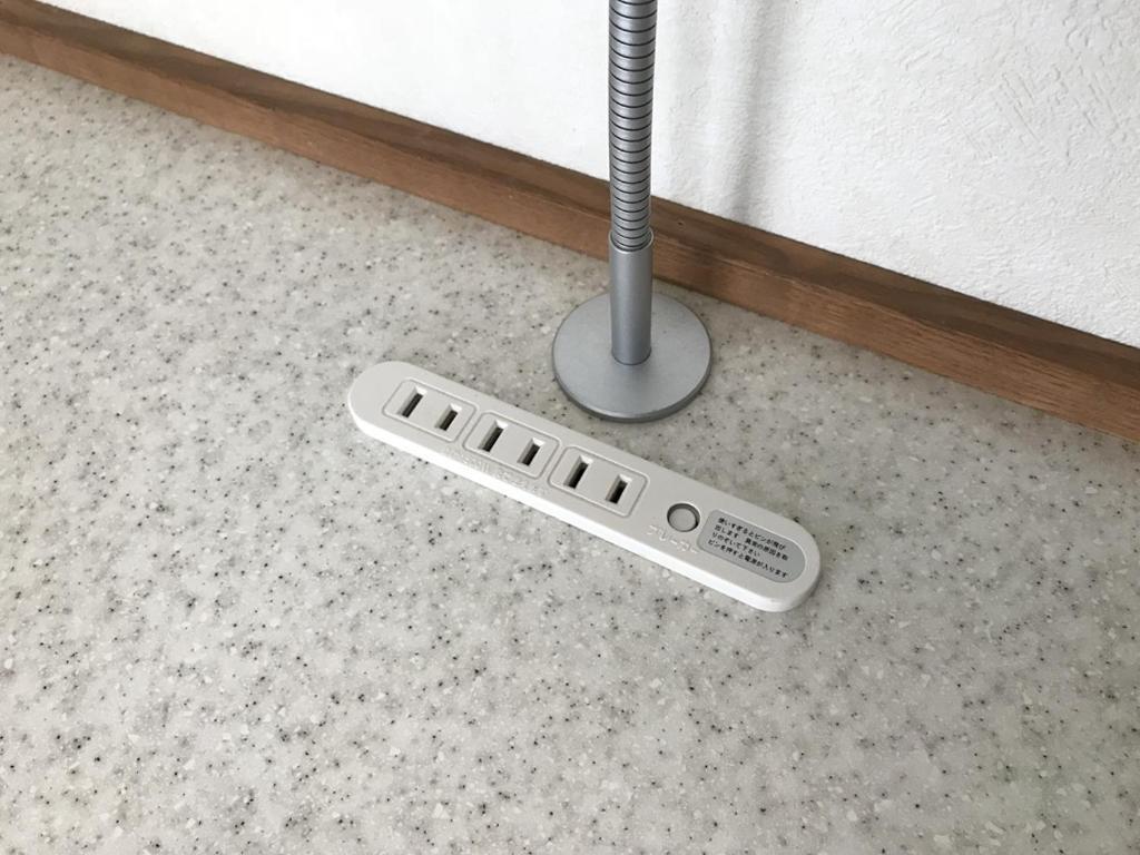 一宫绿色酒店 一宫市 客房 照片