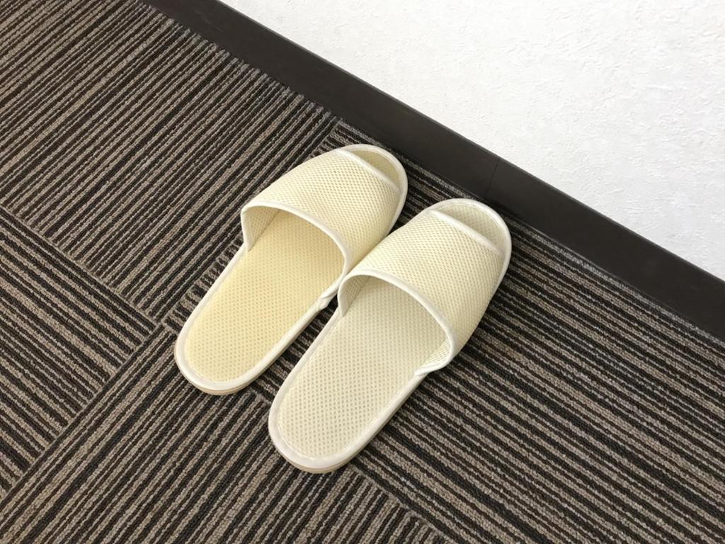 一宫绿色酒店 一宫市 客房 照片